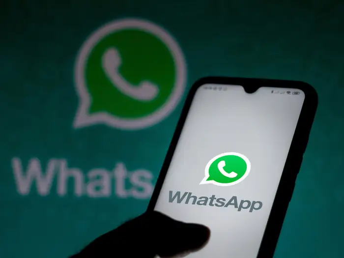 Collecting WhatsApp online status data: Can WhatsApp collectors accurately obtain it?