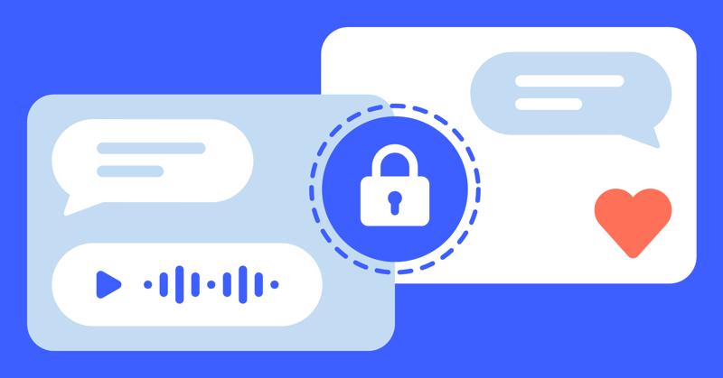 A New Perspective on Viber Digital Marketing: The Power of Number Filtering