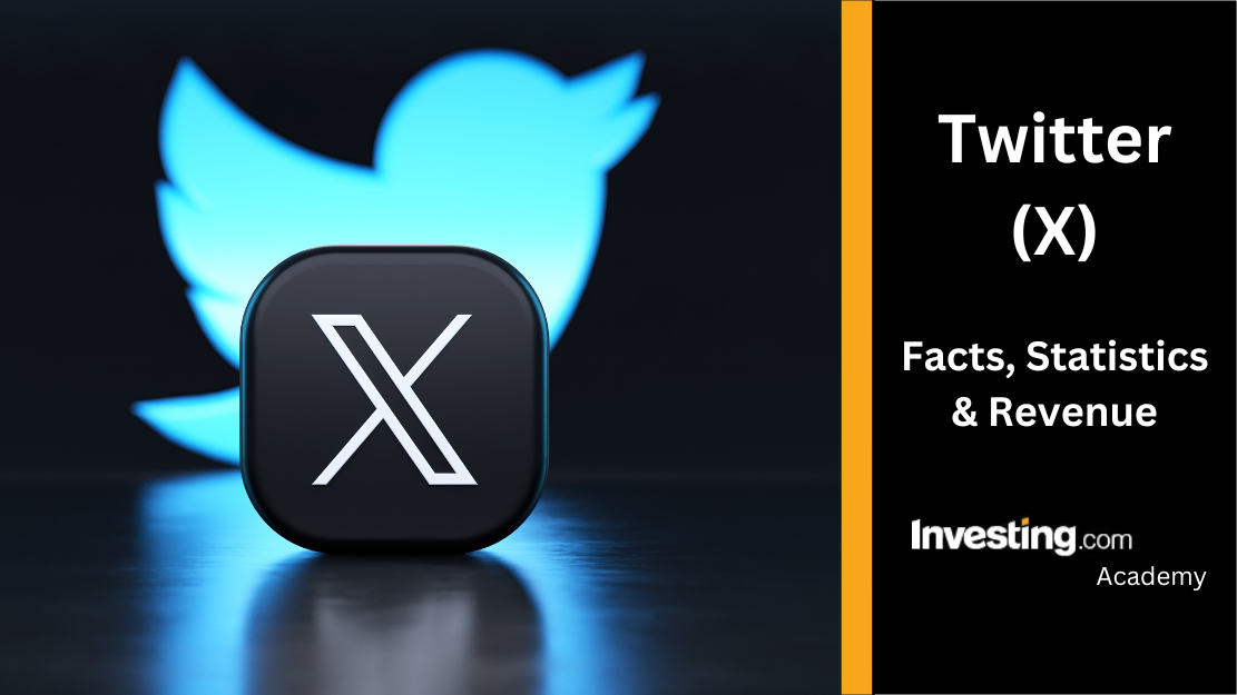 WA screening activation