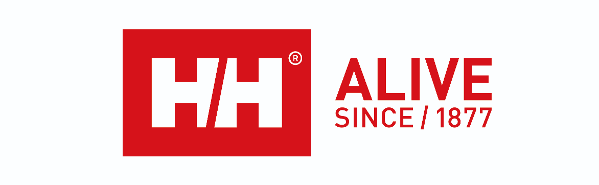 Discord mobile number data deduplication tool